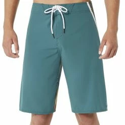 Oakley Backdraft 21 Boardshorts Balsam Herren