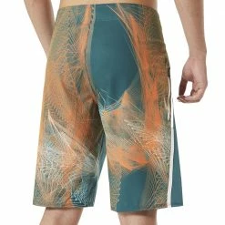 Oakley Backdraft 21 Boardshorts Balsam Herren -Aqua Marina Shop unnamed file 2089
