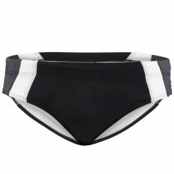 O'Neill Insert Racer Herren-Badehose Black Out Herren