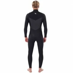 Rip Curl Dawn Patrol Performance 3/2 GB CZ Fullsuit Black Herren -Aqua Marina Shop unnamed file 2131