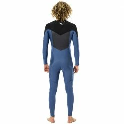 Rip Curl Dawn Patrol 3/2 GB CZ Neoprener Black Blue Herren 6 Rip Curl Dawn Patrol 3/2 GB CZ Neoprener Black Blue Herren -Aqua Marina Shop unnamed file 2208