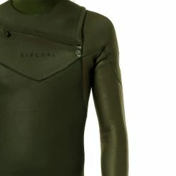Rip Curl Dawn Patrol Performance 3/2 GB CZ Fullsuit Green Herren -Aqua Marina Shop unnamed file 2218