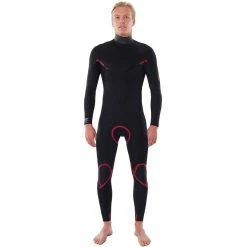 Rip Curl Dawn Patrol Performance 3/2 GB CZ Fullsuit Green Herren -Aqua Marina Shop unnamed file 2220