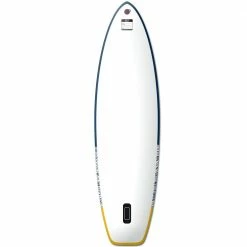 F2 Seaside Kids SET 8'2'' Stand Up Paddle Board Blue/Yellow Kinder -Aqua Marina Shop unnamed file 223