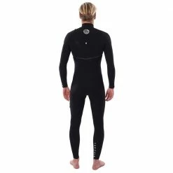 Rip Curl E-Bomb 3/2 GB Zip Free Neoprenanzug Black Herren -Aqua Marina Shop unnamed file 2269