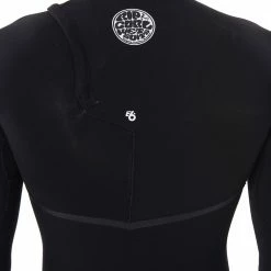 Rip Curl E-Bomb 3/2 GB Zip Free Neoprenanzug Black Herren -Aqua Marina Shop unnamed file 2271