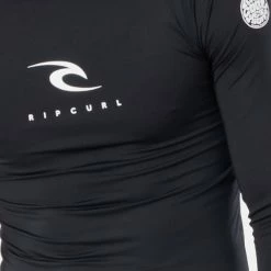 Rip Curl Corps UV Longsleeve Surfshirt Black Herren 7 Rip Curl Corps UV Longsleeve Surfshirt Black Herren -Aqua Marina Shop unnamed file 2337