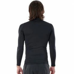 Rip Curl Corps UV Longsleeve Surfshirt Black Herren 8 Rip Curl Corps UV Longsleeve Surfshirt Black Herren -Aqua Marina Shop unnamed file 2338
