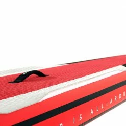 Aqua Marina Race Elite 14'0'' Racing-SUP Red Damen, Herren -Aqua Marina Shop unnamed file 234