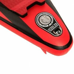 Aqua Marina Race Elite 14'0'' Racing-SUP Red Damen, Herren -Aqua Marina Shop unnamed file 235