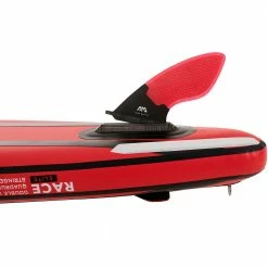Aqua Marina Race Elite 14'0'' Racing-SUP Red Damen, Herren -Aqua Marina Shop unnamed file 236