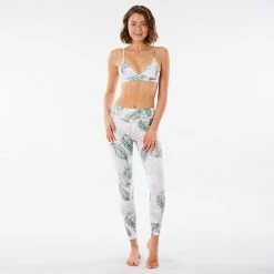 Rip Curl Coastal Palms UV Surf Surfhose White Damen 9 Rip Curl Coastal Palms UV Surf Surfhose White Damen -Aqua Marina Shop unnamed file 2375