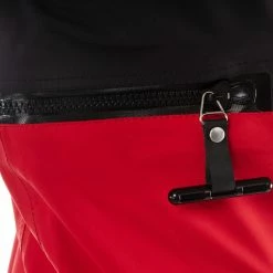 Lightboardcorp Race II Halfzip Dry Suit SUP-Sportanzug Black/Red Herren 7 Lightboardcorp Race II Halfzip Dry Suit SUP-Sportanzug Black/Red Herren -Aqua Marina Shop unnamed file 2383