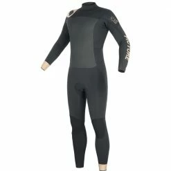 Picture Fluid 3/2 BZ Neoprener Black Herren -Aqua Marina Shop unnamed file 2388