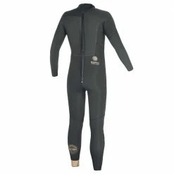 Picture Fluid 3/2 BZ Neoprener Black Herren -Aqua Marina Shop unnamed file 2389