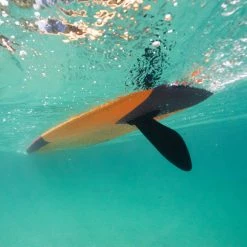 Jp Australia AllroundAir SE 3DS 11'0'' ISUP Orange Damen, Herren -Aqua Marina Shop unnamed file 254