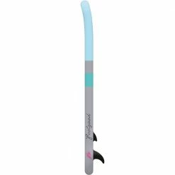F2 Feelgood Women 10'2'' SET I-SUP Pink Damen -Aqua Marina Shop unnamed file 259