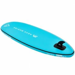 Aqua Marina Vibrant 8'0'' SET Kids-SUP Blue Kinder -Aqua Marina Shop unnamed file 26