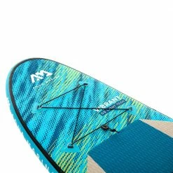 Aqua Marina Vibrant 8'0'' SET Kids-SUP Blue Kinder -Aqua Marina Shop unnamed file 27