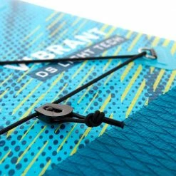 Aqua Marina Vibrant 8'0'' SET Kids-SUP Blue Kinder -Aqua Marina Shop unnamed file 28