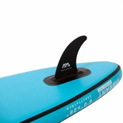 Aqua Marina Vibrant 8'0'' SET Kids-SUP Blue Kinder -Aqua Marina Shop unnamed file 29