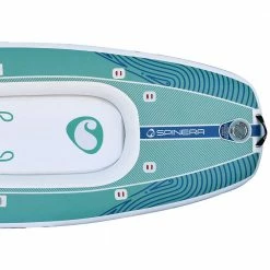 Spinera SupKayak SK12 12'0'' Hybrid-SUP-Kajak Teal/Grey/White Damen, Herren 10 Spinera SupKayak SK12 12'0'' Hybrid-SUP-Kajak Teal/Grey/White Damen, Herren -Aqua Marina Shop unnamed file 293