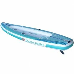 Spinera SupKayak SK12 12'0'' Hybrid-SUP-Kajak Teal/Grey/White Damen, Herren 11 Spinera SupKayak SK12 12'0'' Hybrid-SUP-Kajak Teal/Grey/White Damen, Herren -Aqua Marina Shop unnamed file 294