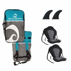 Spinera SupKayak SK12 12'0'' Hybrid-SUP-Kajak Teal/Grey/White Damen, Herren 12 Spinera SupKayak SK12 12'0'' Hybrid-SUP-Kajak Teal/Grey/White Damen, Herren -Aqua Marina Shop unnamed file 295