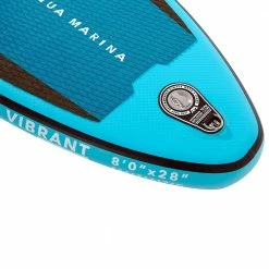 Aqua Marina Vibrant 8'0'' SET Kids-SUP Blue Kinder -Aqua Marina Shop unnamed file 30