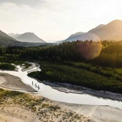 Jp Australia CruisAir LE 11'6'' I-SUP White/Blue Damen, Herren 7 Jp Australia CruisAir LE 11'6'' I-SUP White/Blue Damen, Herren -Aqua Marina Shop unnamed file 307