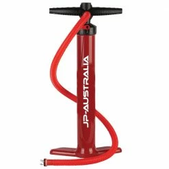 Jp Australia CruisAir SE 3DS 12'6'' SUP Orange Damen, Herren -Aqua Marina Shop unnamed file 320