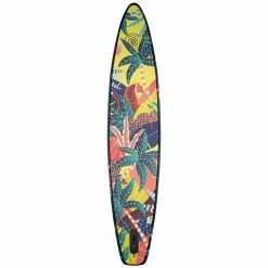 Anomy The Touring 11'6'' SUP The Way Of Ibane Cerezo Damen, Herren 10 Anomy The Touring 11'6'' SUP The Way Of Ibane Cerezo Damen, Herren -Aqua Marina Shop unnamed file 352