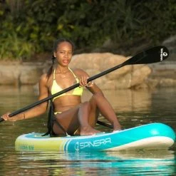 Spinera Classic 9'10'' Pack 3 SET I-SUP Green/Teal Damen, Herren 13 Spinera Classic 9'10'' Pack 3 SET I-SUP Green/Teal Damen, Herren -Aqua Marina Shop unnamed file 390