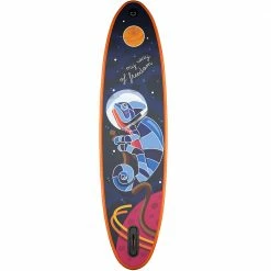 Anomy All Around 10'6'' I-SUP The Way Of Jason Pop Damen, Herren -Aqua Marina Shop unnamed file 416