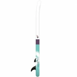 F2 California Woman 10'6'' SET ISUP Plum Damen -Aqua Marina Shop unnamed file 536