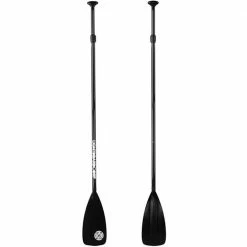 Lightboardcorp 3L MFT Freeride (Platin Series) 12'4'' SET Stand Up Paddleboard Yellow Damen, Herren -Aqua Marina Shop unnamed file 555