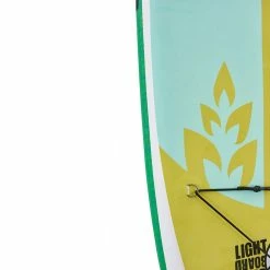 Lightboardcorp Yoga Recreational Silver 10'6'' Yoga-ISUP Green Damen, Herren 11 Lightboardcorp Yoga Recreational Silver 10'6'' Yoga-ISUP Green Damen, Herren -Aqua Marina Shop unnamed file 584