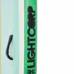 Lightboardcorp Yoga Recreational Silver 10'6'' Yoga-ISUP Green Damen, Herren 12 Lightboardcorp Yoga Recreational Silver 10'6'' Yoga-ISUP Green Damen, Herren -Aqua Marina Shop unnamed file 585