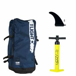 Lightboardcorp Yoga Recreational Silver 10'6'' Yoga-ISUP Green Damen, Herren 14 Lightboardcorp Yoga Recreational Silver 10'6'' Yoga-ISUP Green Damen, Herren -Aqua Marina Shop unnamed file 587