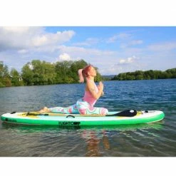 Lightboardcorp Yoga Recreational Silver 10'6'' Yoga-ISUP Green Damen, Herren 15 Lightboardcorp Yoga Recreational Silver 10'6'' Yoga-ISUP Green Damen, Herren -Aqua Marina Shop unnamed file 588