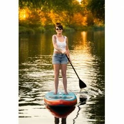 Spinera Light 9'10'' SET Aufblasbares SUP Electric Blue Damen, Herren 11 Spinera Light 9'10'' SET Aufblasbares SUP Electric Blue Damen, Herren -Aqua Marina Shop unnamed file 601