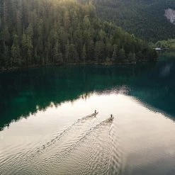 Jp Australia AllroundAir SL 10'6'' Stand Up Paddle Board White/Orange Damen, Herren 7 Jp Australia AllroundAir SL 10'6'' Stand Up Paddle Board White/Orange Damen, Herren -Aqua Marina Shop unnamed file 630