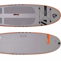 RRD Air Travel Y26 10'4'' Stand Up Paddleboard Grey Damen, Herren 11 RRD Air Travel Y26 10'4'' Stand Up Paddleboard Grey Damen, Herren -Aqua Marina Shop unnamed file 639