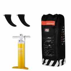 RRD Air Travel Y26 10'4'' Stand Up Paddleboard Grey Damen, Herren 13 RRD Air Travel Y26 10'4'' Stand Up Paddleboard Grey Damen, Herren -Aqua Marina Shop unnamed file 641