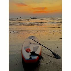 RRD Air Travel Y26 10'4'' Stand Up Paddleboard Grey Damen, Herren 14 RRD Air Travel Y26 10'4'' Stand Up Paddleboard Grey Damen, Herren -Aqua Marina Shop unnamed file 642