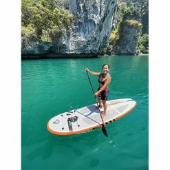 RRD Air Travel Y26 10'4'' Stand Up Paddleboard Grey Damen, Herren 15 RRD Air Travel Y26 10'4'' Stand Up Paddleboard Grey Damen, Herren -Aqua Marina Shop unnamed file 643