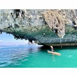 RRD Air Travel Y26 10'4'' Stand Up Paddleboard Grey Damen, Herren 16 RRD Air Travel Y26 10'4'' Stand Up Paddleboard Grey Damen, Herren -Aqua Marina Shop unnamed file 644