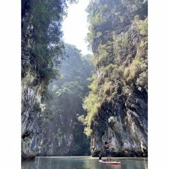 RRD Air Travel Y26 10'4'' Stand Up Paddleboard Grey Damen, Herren 17 RRD Air Travel Y26 10'4'' Stand Up Paddleboard Grey Damen, Herren -Aqua Marina Shop unnamed file 645