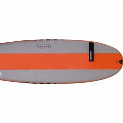 RRD Air Evo Y26 10'4''x34'' Aufblasbares Allround-SUP Grey/Orange Damen, Herren 13 RRD Air Evo Y26 10'4''x34'' Aufblasbares Allround-SUP Grey/Orange Damen, Herren -Aqua Marina Shop unnamed file 649