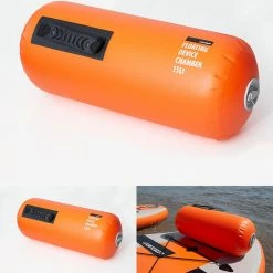 RRD Air Evo Y26 10'4''x34'' Aufblasbares Allround-SUP Grey/Orange Damen, Herren 14 RRD Air Evo Y26 10'4''x34'' Aufblasbares Allround-SUP Grey/Orange Damen, Herren -Aqua Marina Shop unnamed file 650